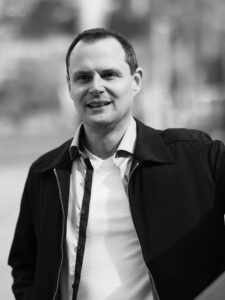 Callboy aus Stuttgart: Max